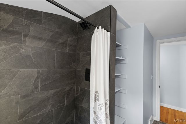 105 Cooper Avenue, Whitestown, NY 13495