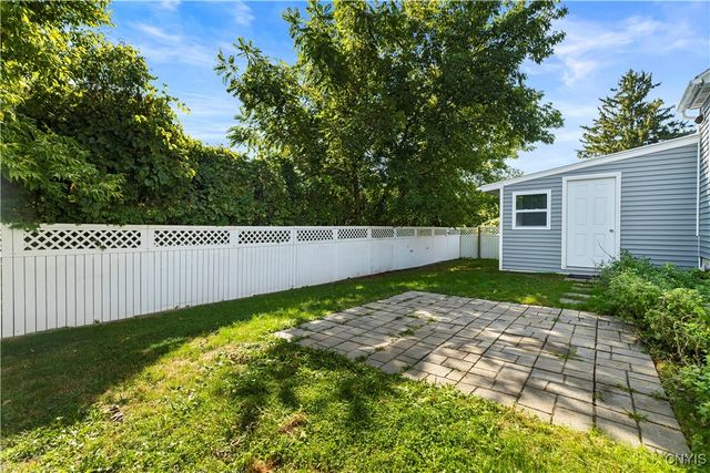 105 Cooper Avenue, Whitestown, NY 13495