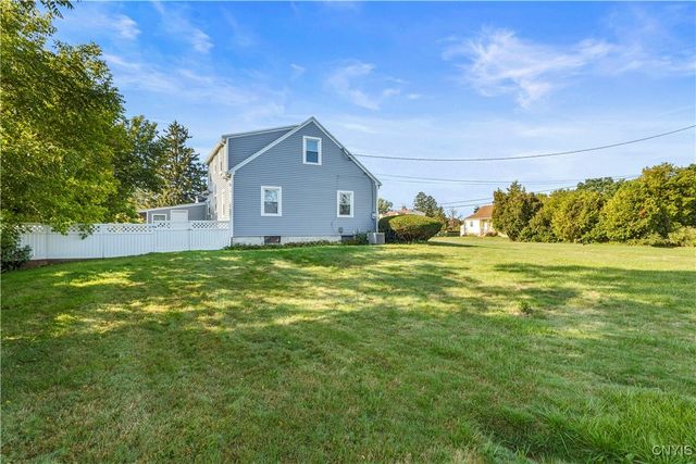 105 Cooper Avenue, Whitestown, NY 13495