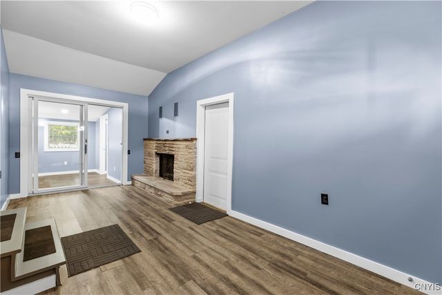 105 Cooper Avenue, Whitestown, NY 13495