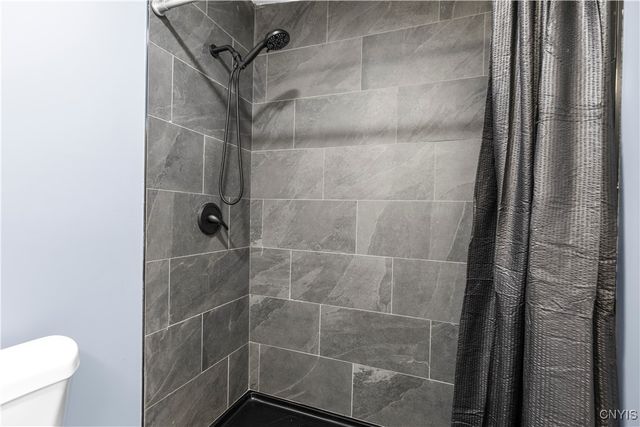 105 Cooper Avenue, Whitestown, NY 13495