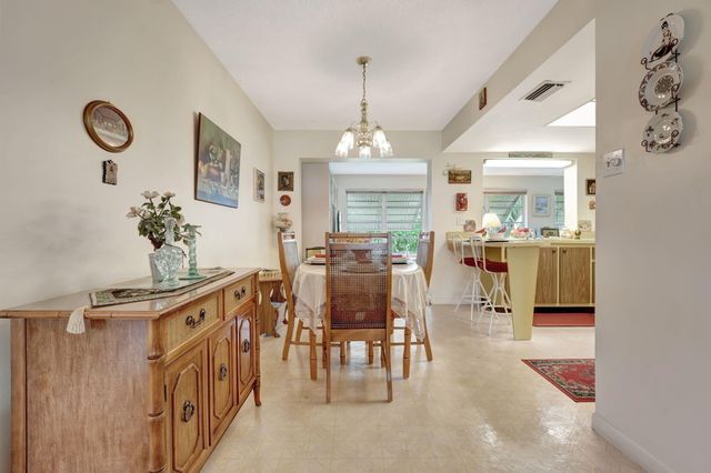 4741 NW 13th Avenue, Deerfield Beach, FL 33064