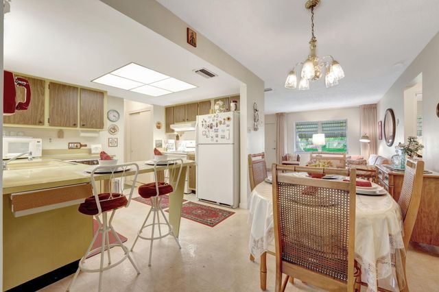 4741 NW 13th Avenue, Deerfield Beach, FL 33064