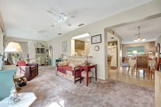 4741 NW 13th Avenue, Deerfield Beach, FL 33064