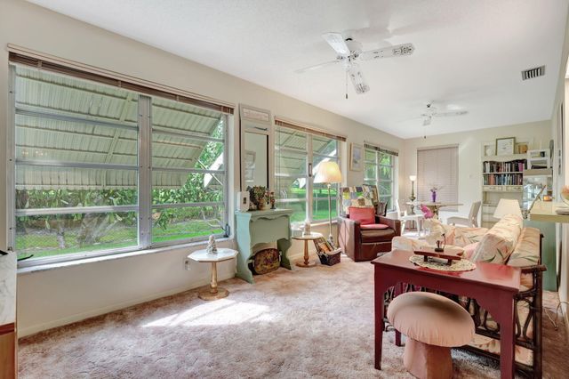 4741 NW 13th Avenue, Deerfield Beach, FL 33064