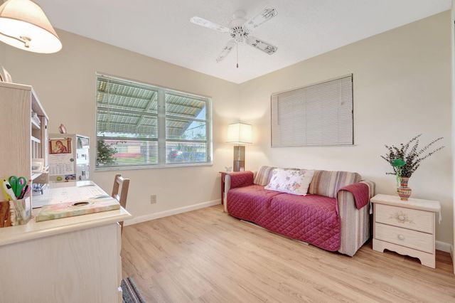 4741 NW 13th Avenue, Deerfield Beach, FL 33064