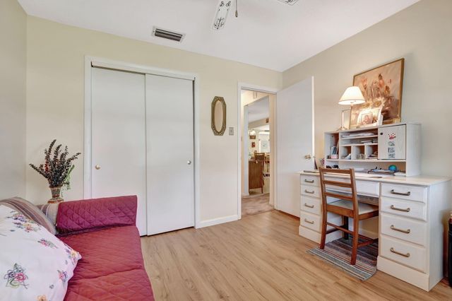 4741 NW 13th Avenue, Deerfield Beach, FL 33064