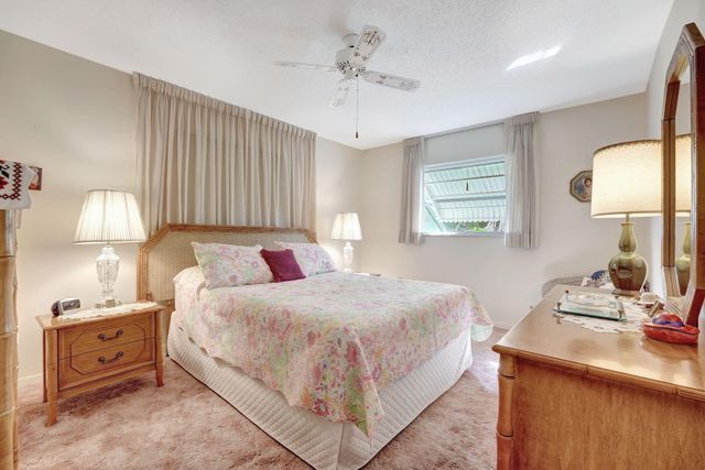 4741 NW 13th Avenue, Deerfield Beach, FL 33064