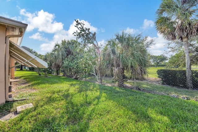 4741 NW 13th Avenue, Deerfield Beach, FL 33064