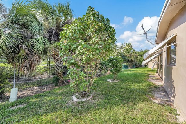 4741 NW 13th Avenue, Deerfield Beach, FL 33064