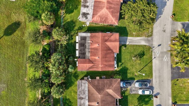 4741 NW 13th Avenue, Deerfield Beach, FL 33064