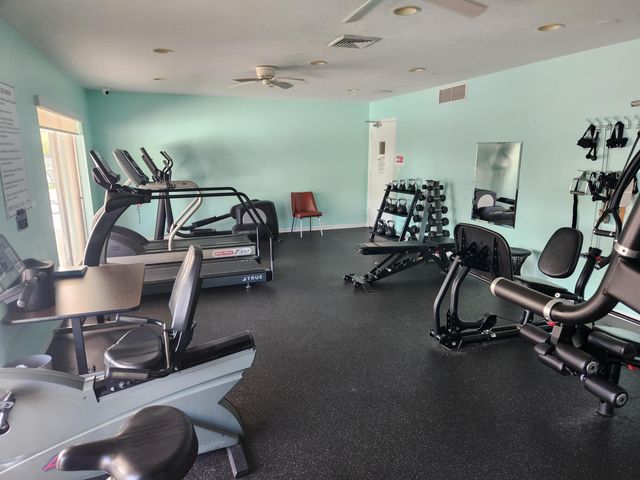 4741 NW 13th Avenue, Deerfield Beach, FL 33064