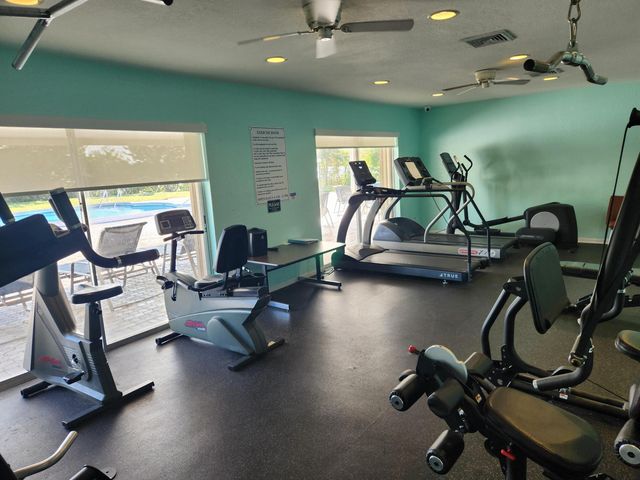 4741 NW 13th Avenue, Deerfield Beach, FL 33064