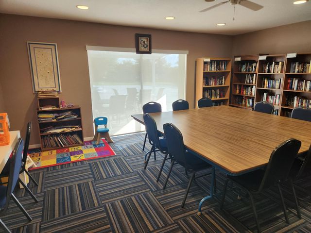 4741 NW 13th Avenue, Deerfield Beach, FL 33064