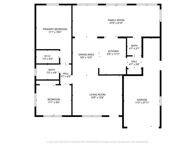 4741 NW 13th Avenue, Deerfield Beach, FL 33064