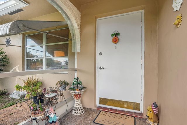4741 NW 13th Avenue, Deerfield Beach, FL 33064