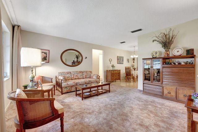 4741 NW 13th Avenue, Deerfield Beach, FL 33064