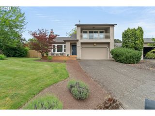 16190 Sw THERESA Ct, Beaverton, OR 97007