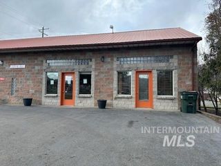 220 N Hill St, Kamiah, ID 83536