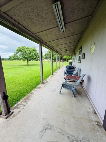 3275 Lcr 750, Thornton, TX 76687