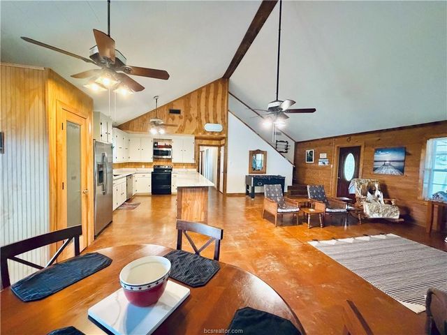 3275 Lcr 750, Thornton, TX 76687