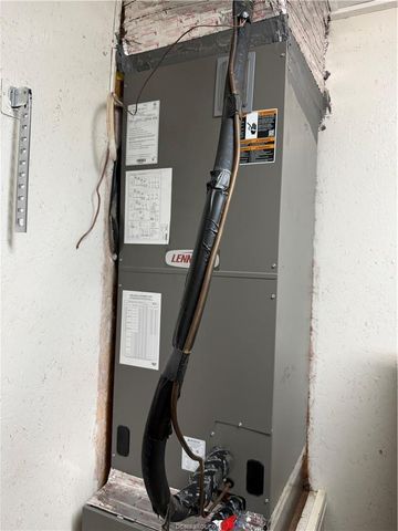 3275 Lcr 750, Thornton, TX 76687