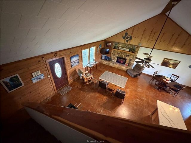 3275 Lcr 750, Thornton, TX 76687