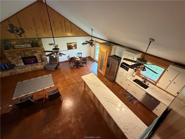 3275 Lcr 750, Thornton, TX 76687