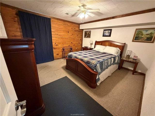 3275 Lcr 750, Thornton, TX 76687