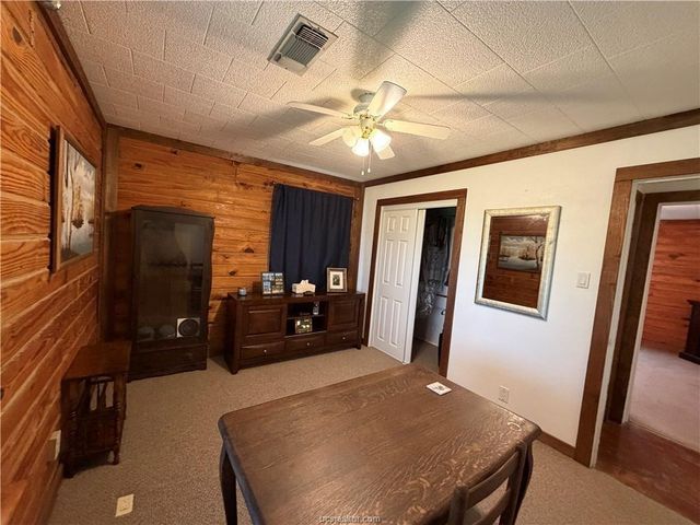 3275 Lcr 750, Thornton, TX 76687