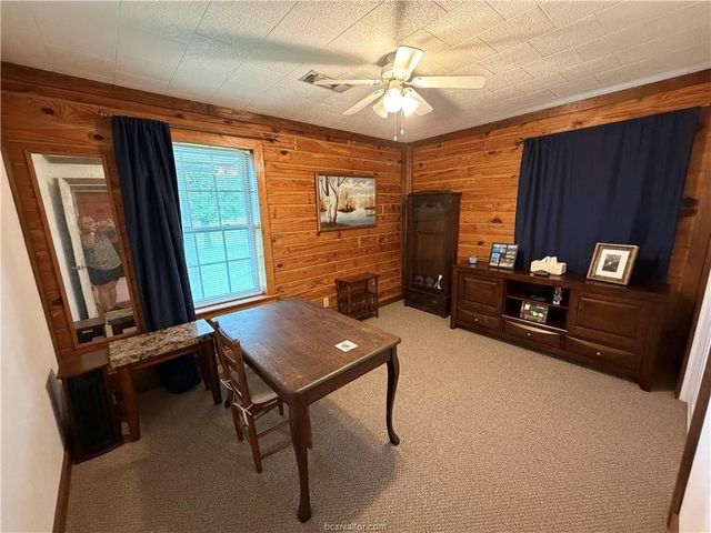 3275 Lcr 750, Thornton, TX 76687