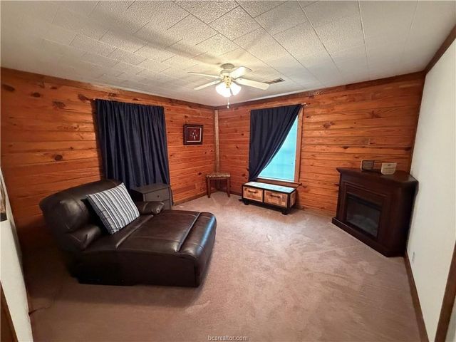 3275 Lcr 750, Thornton, TX 76687