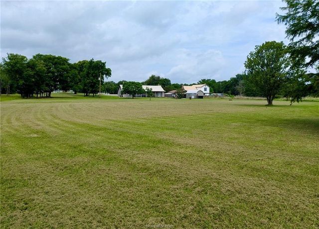 3275 Lcr 750, Thornton, TX 76687