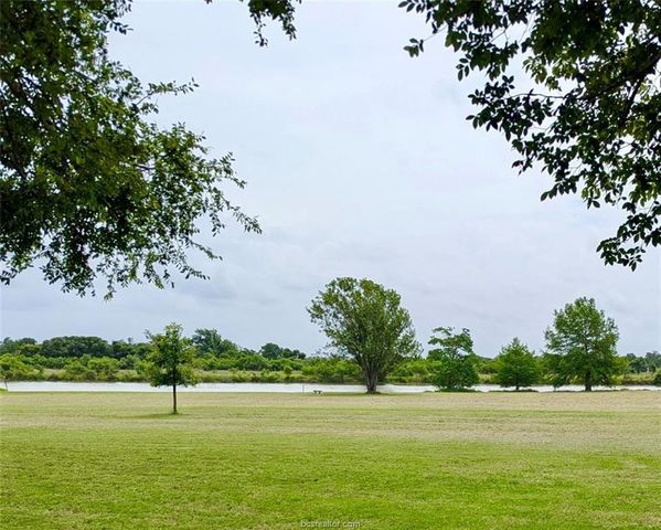 3275 Lcr 750, Thornton, TX 76687