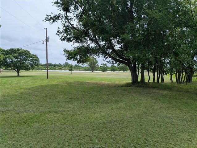 3275 Lcr 750, Thornton, TX 76687