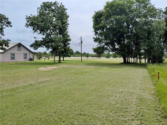 3275 Lcr 750, Thornton, TX 76687
