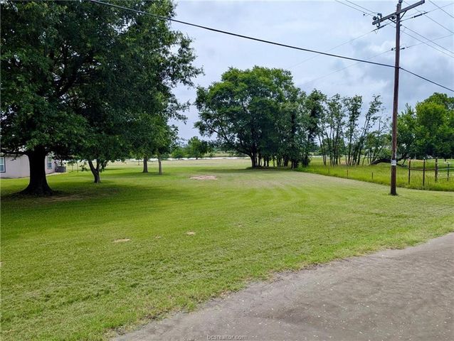 3275 Lcr 750, Thornton, TX 76687