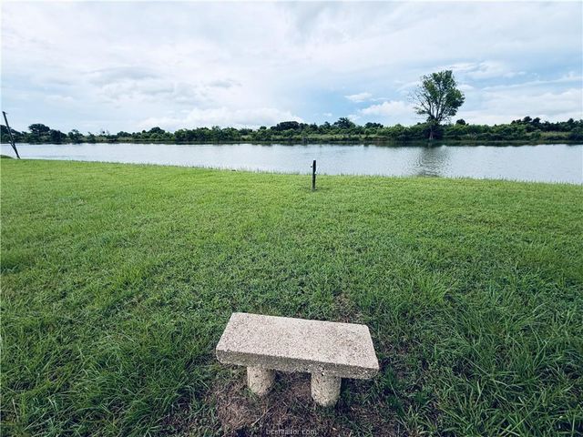 3275 Lcr 750, Thornton, TX 76687