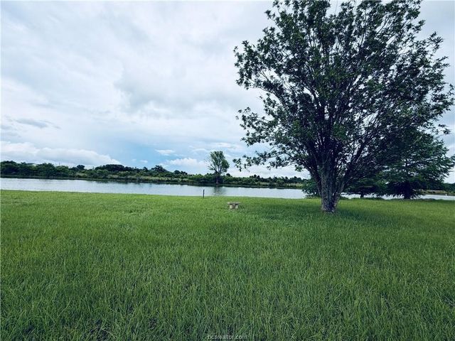 3275 Lcr 750, Thornton, TX 76687
