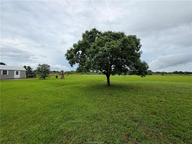 3275 Lcr 750, Thornton, TX 76687