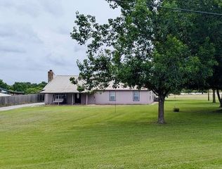 3275 Lcr 750, Thornton, TX 76687
