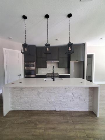 24647 Oak Creek Rd Road, Hockley, TX 77447