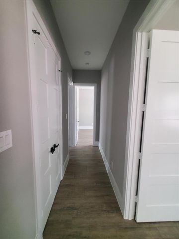 24647 Oak Creek Rd Road, Hockley, TX 77447