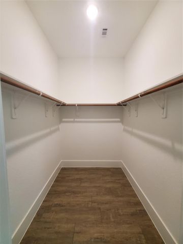 24647 Oak Creek Rd Road, Hockley, TX 77447