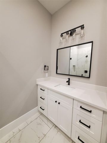 24647 Oak Creek Rd Road, Hockley, TX 77447