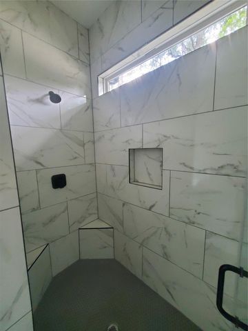 24647 Oak Creek Rd Road, Hockley, TX 77447