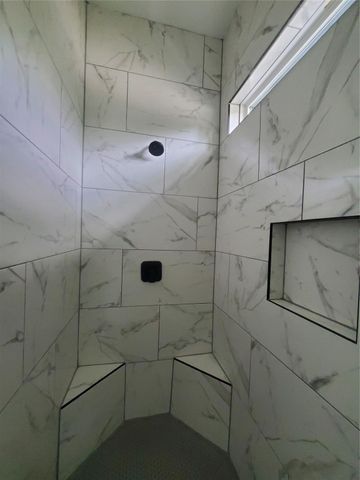 24647 Oak Creek Rd Road, Hockley, TX 77447