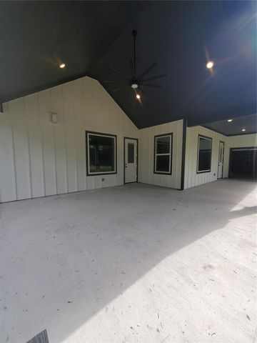 24647 Oak Creek Rd Road, Hockley, TX 77447