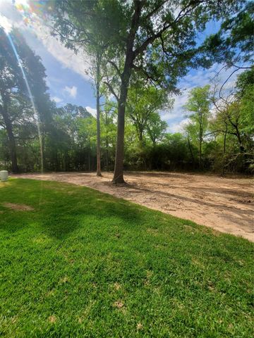 24647 Oak Creek Rd Road, Hockley, TX 77447