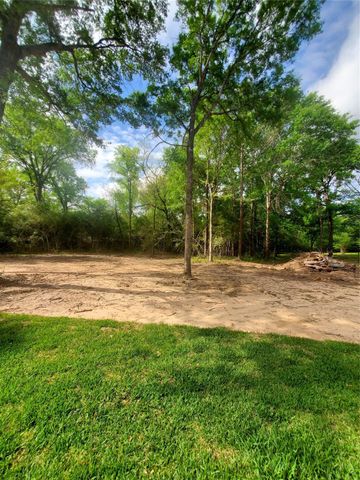 24647 Oak Creek Rd Road, Hockley, TX 77447